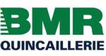 BMR Verchères / La Coop Comax