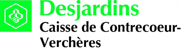 Caisse Desjardins de Contrecoeur-Verchères