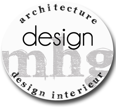 Design MHG