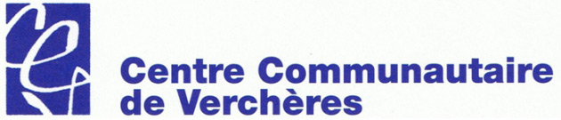 Centre communautaire de Verchères