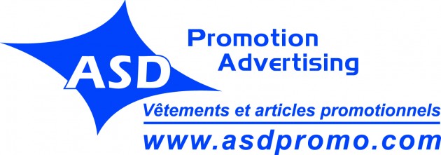 ASD Promotion - Annie Mathieu