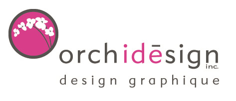 Orchidésign