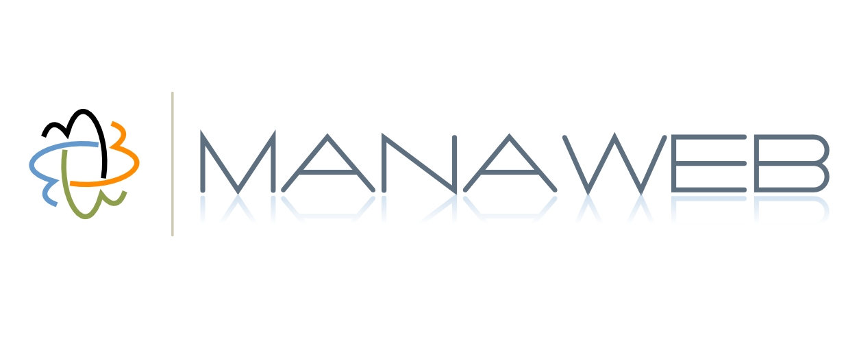 ManaWeb inc.