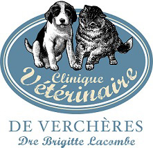 Clinique Vétérinaire de Verchères