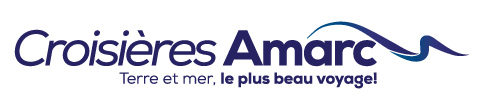 Amarc Croisières et Voyages