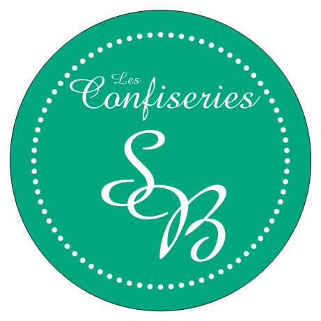 Les Confiseries SB