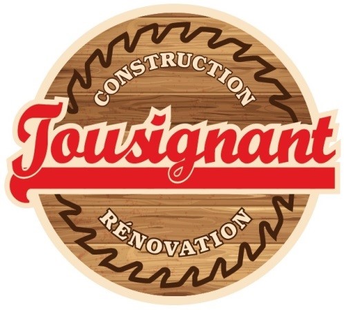 Les Entreprises Tousignant inc.