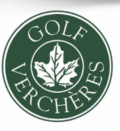 Club de Golf Verchères et Relais cycliste