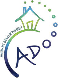 L'Adosphère, Maison des jeunes de Verchères