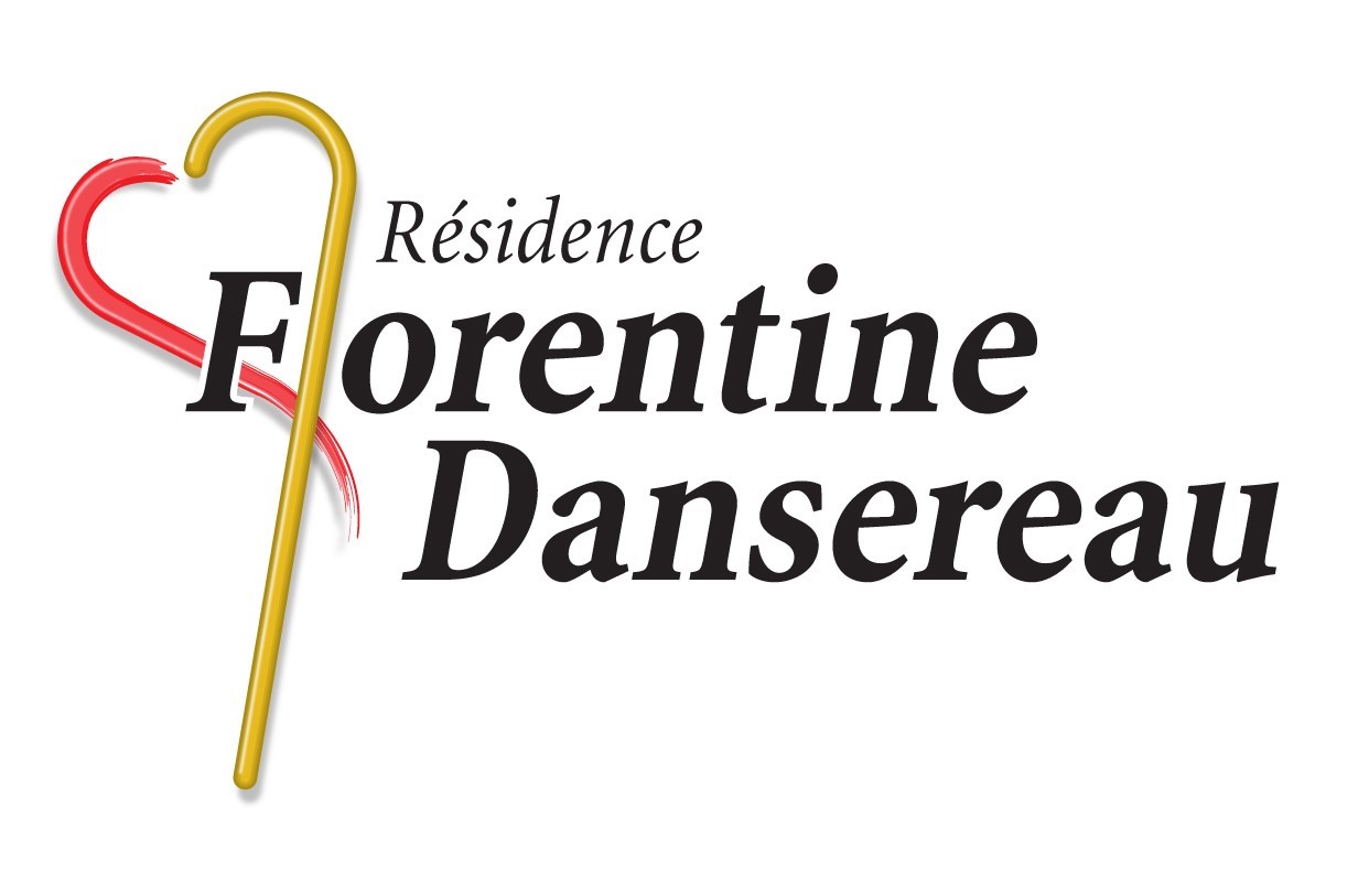 Résidence Florentine-Dansereau