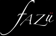 Fazü Ink Tattoo