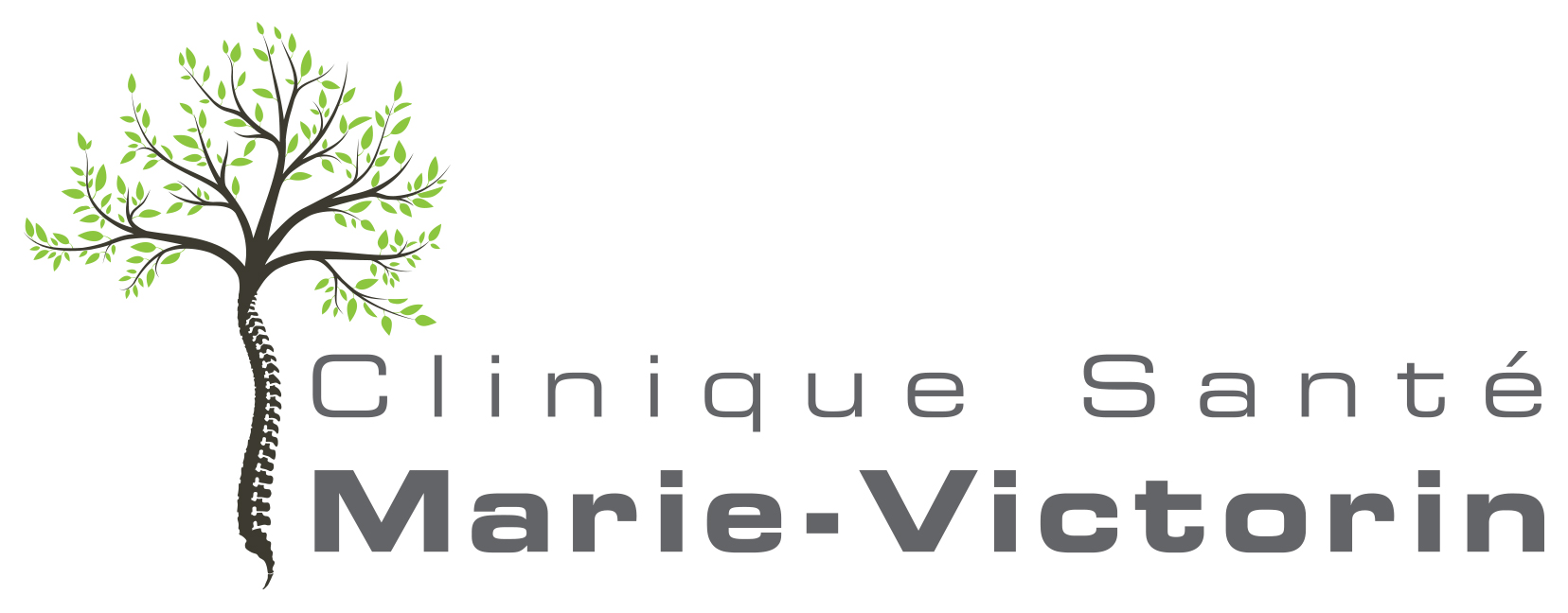 Clinique Santé Marie-Victorin