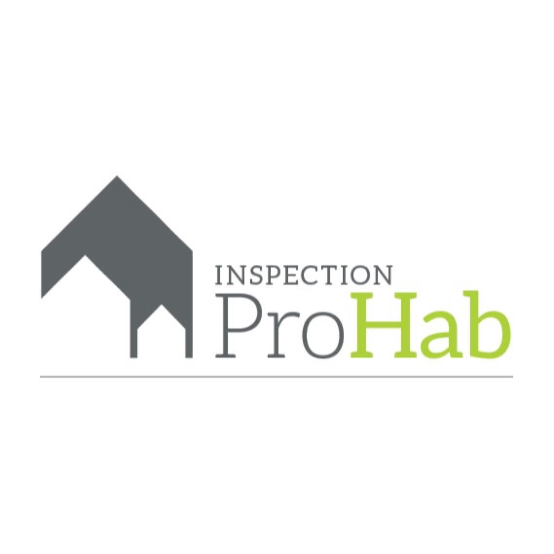 Inspection ProHab