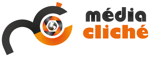 Média Cliché