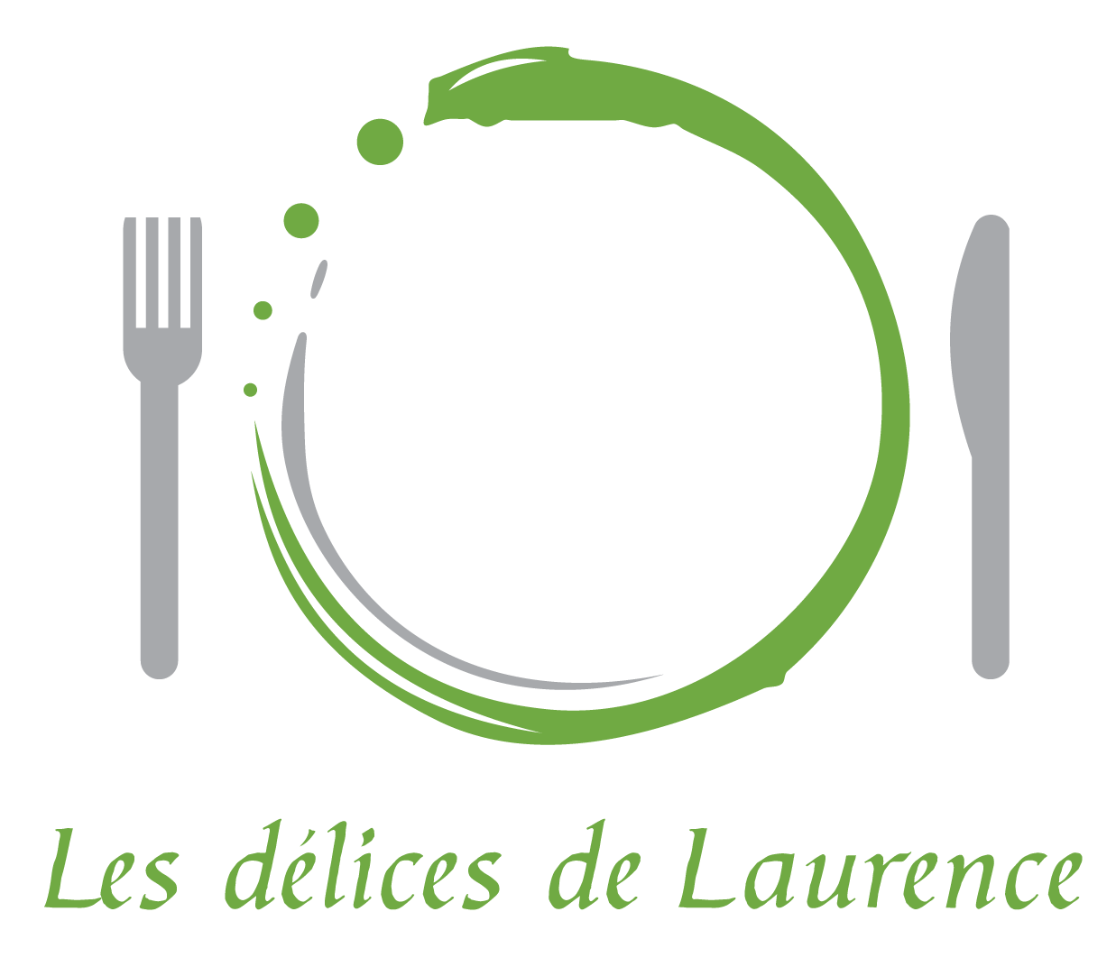 Les Délices de Laurence