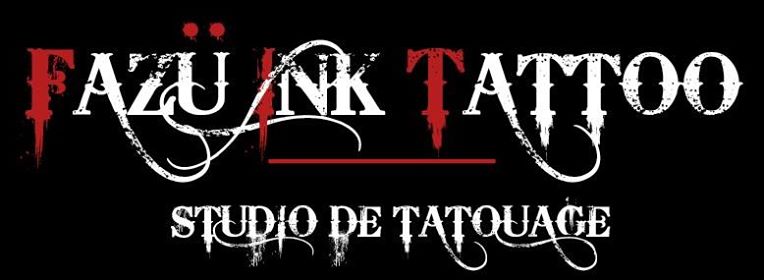 Fazü Ink Tattoo
