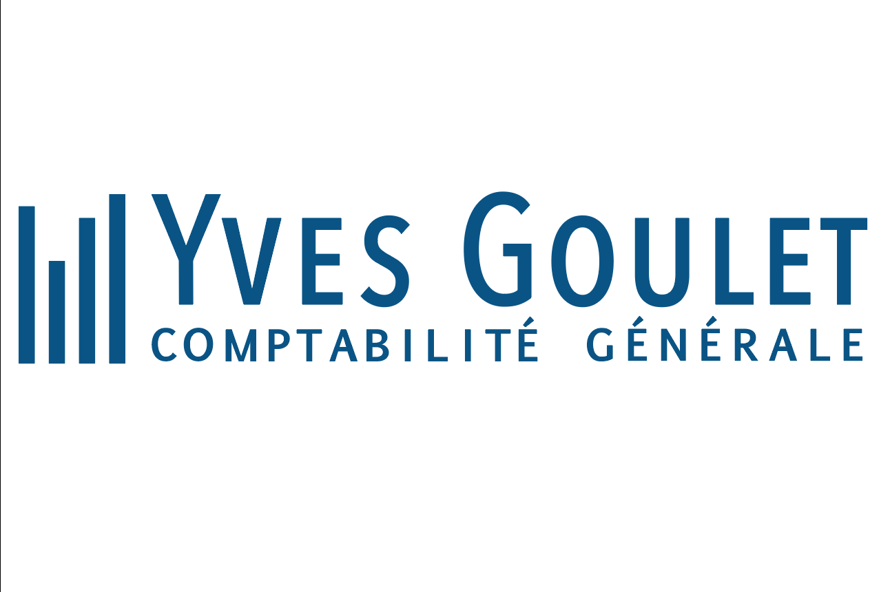 Yves Goulet, comptabilité générale