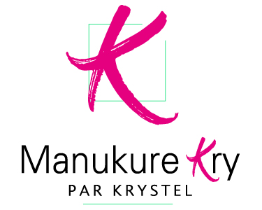 Manukure Kry