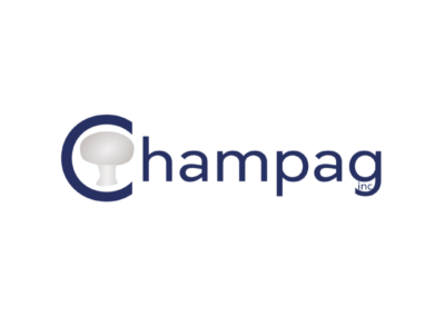 Champag